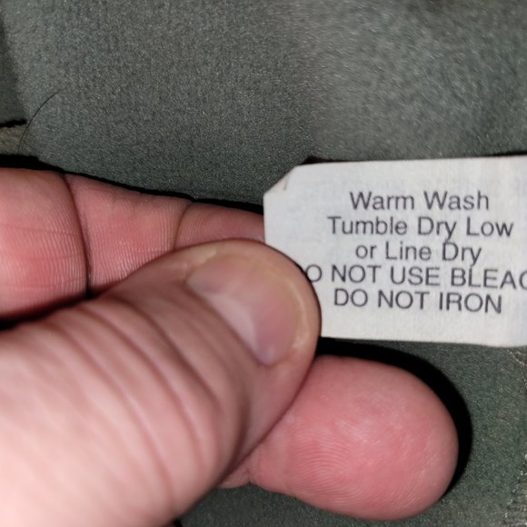 Hats, Gator, Hood, & Fleece Cold Weather Gear Collection-$50 for all it - Picture 4 of 16